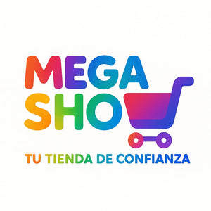 Mi tienda